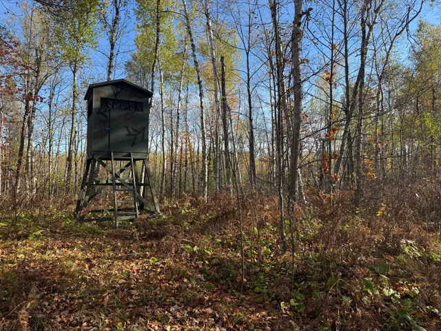 $140,000 | Na Na Na, Barnum, MN 55707