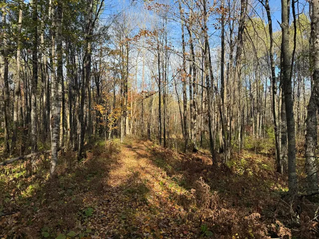 $140,000 | Na Na Na, Barnum, MN 55707