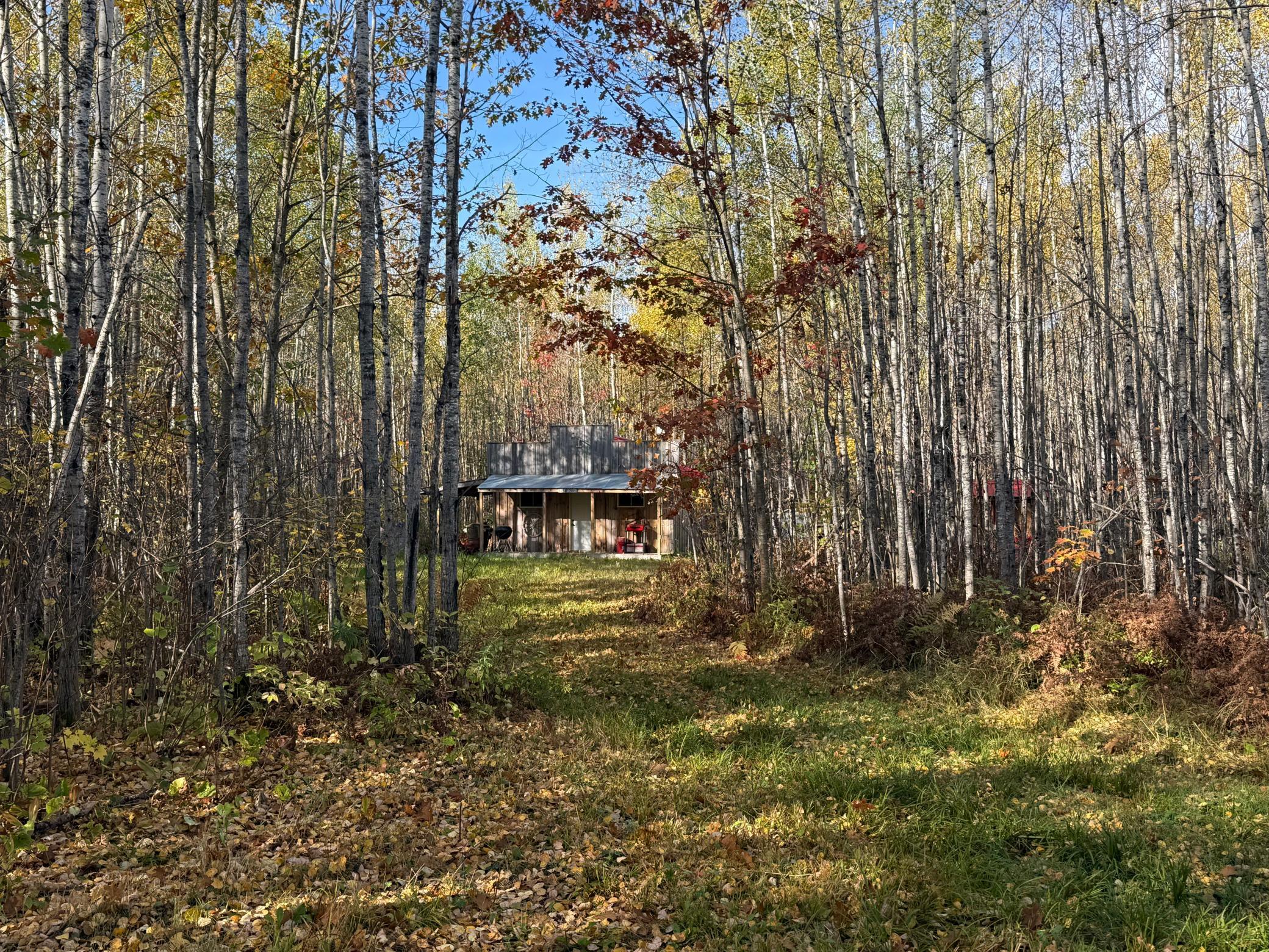 Na Na Na Barnum, MN 55707 - Photo 32 of 42