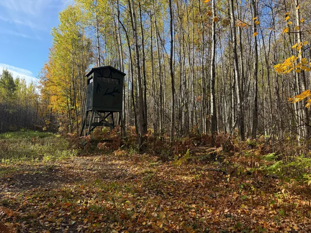 $140,000 | Na Na Na, Barnum, MN 55707