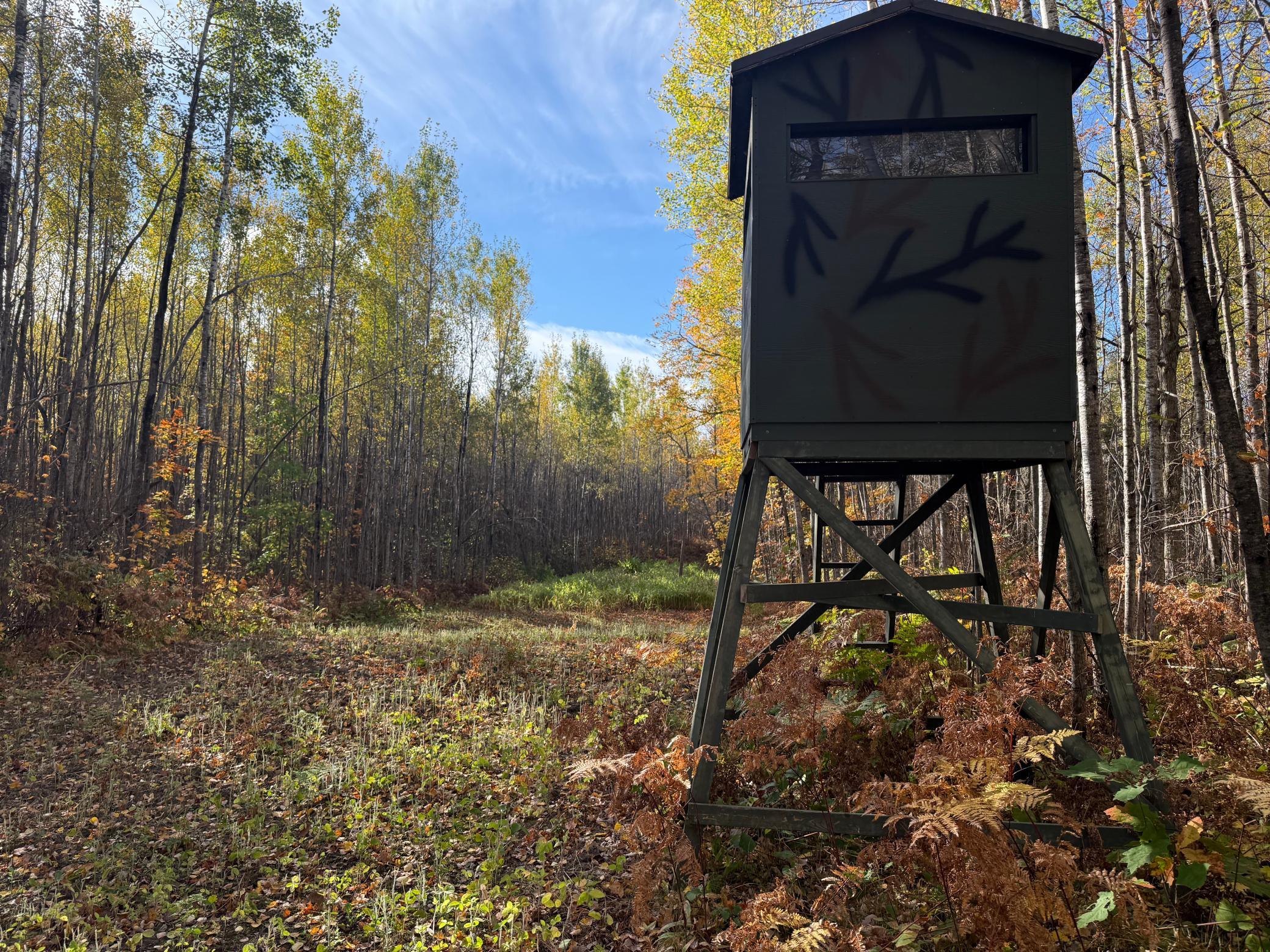 Na Na Na Barnum, MN 55707 - Photo 37 of 42