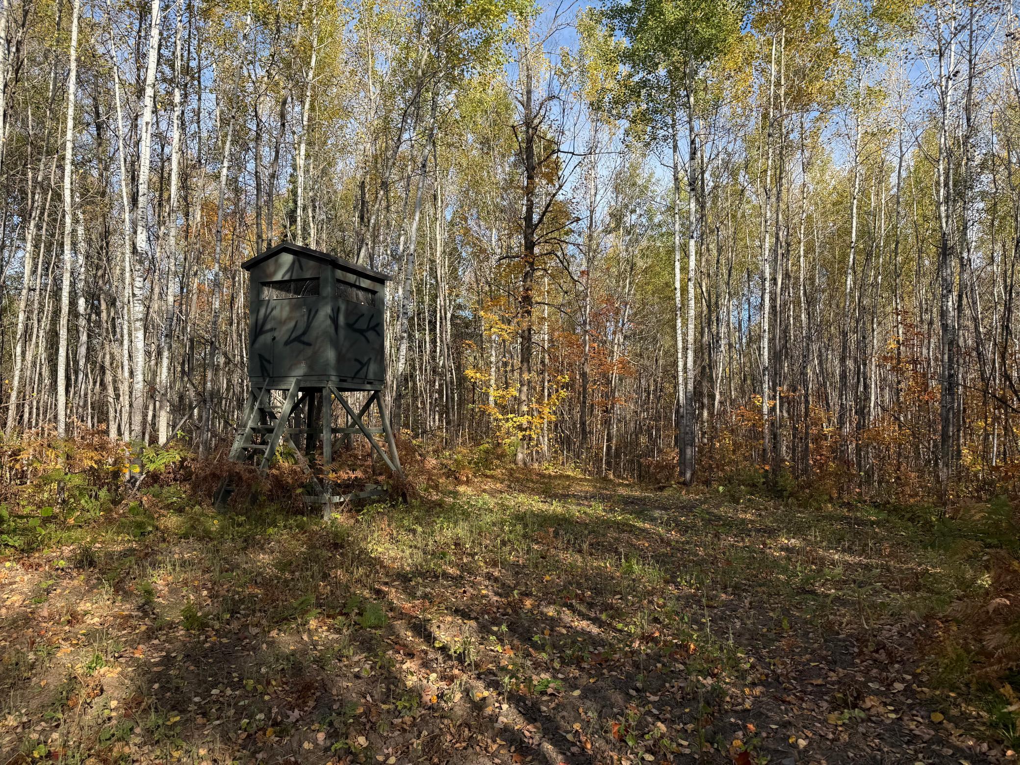 Na Na Na Barnum, MN 55707 - Photo 39 of 42