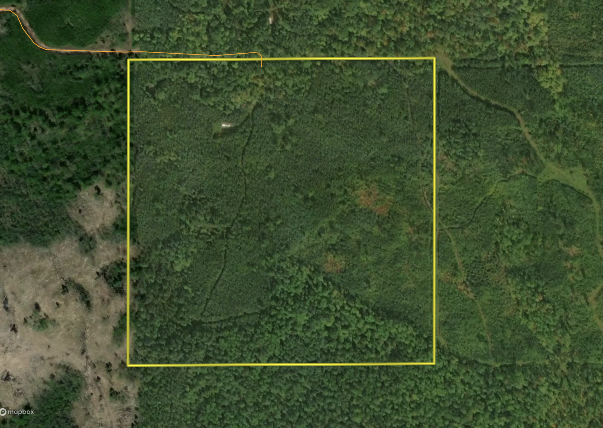 Na Na Na Barnum, MN 55707 - Photo 40 of 42