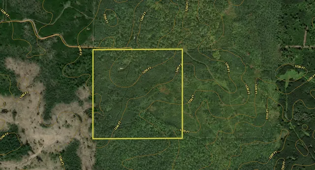 $140,000 | Na Na Na, Barnum, MN 55707