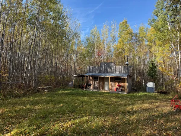 $140,000 | Na Na Na, Barnum, MN 55707