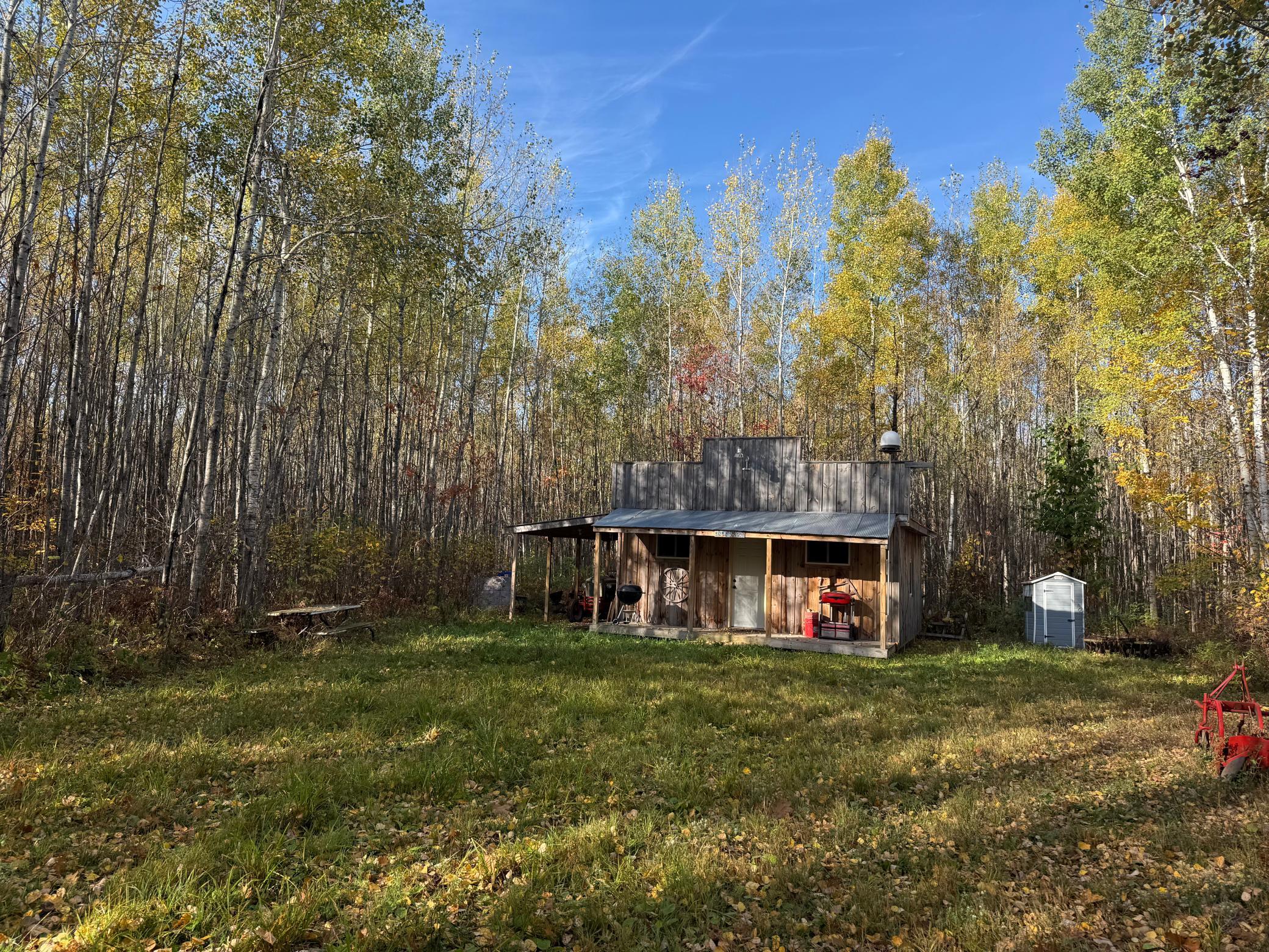 Na Na Na Barnum, MN 55707 - Photo 6 of 42