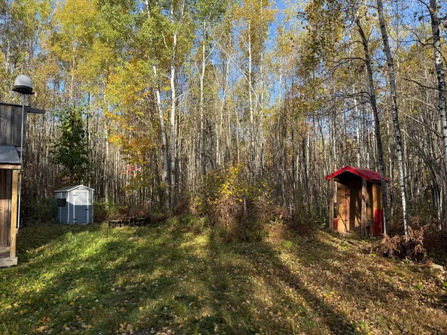 $140,000 | Na Na Na, Barnum, MN 55707