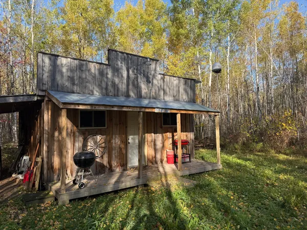 $140,000 | Na Na Na, Barnum, MN 55707