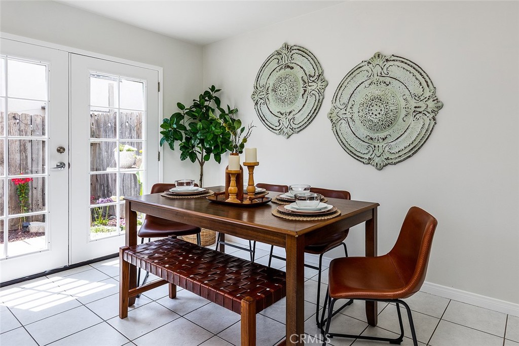 1443 1st Street, Unit B Duarte, CA 91010 - Photo 7 of 23