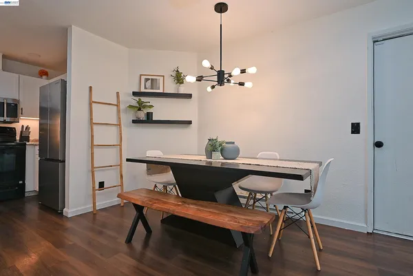 $499,000 | 28325 Winn Court, Unit 1, Hayward, CA 94544