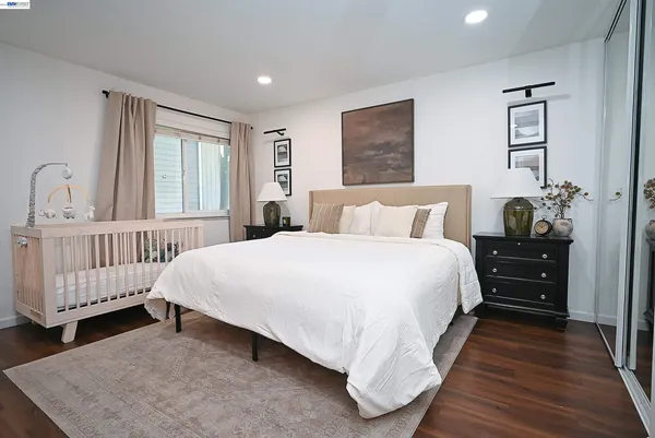 $499,000 | 28325 Winn Court, Unit 1, Hayward, CA 94544