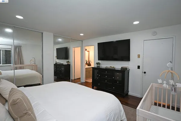 $499,000 | 28325 Winn Court, Unit 1, Hayward, CA 94544