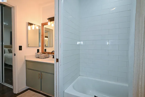 $499,000 | 28325 Winn Court, Unit 1, Hayward, CA 94544