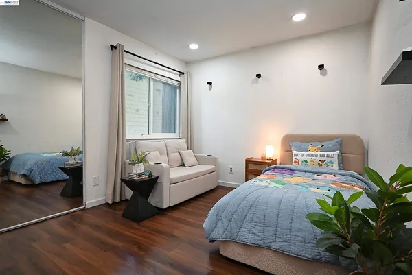 $499,000 | 28325 Winn Court, Unit 1, Hayward, CA 94544