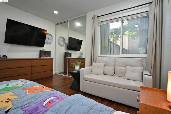 $499,000 | 28325 Winn Court, Unit 1, Hayward, CA 94544