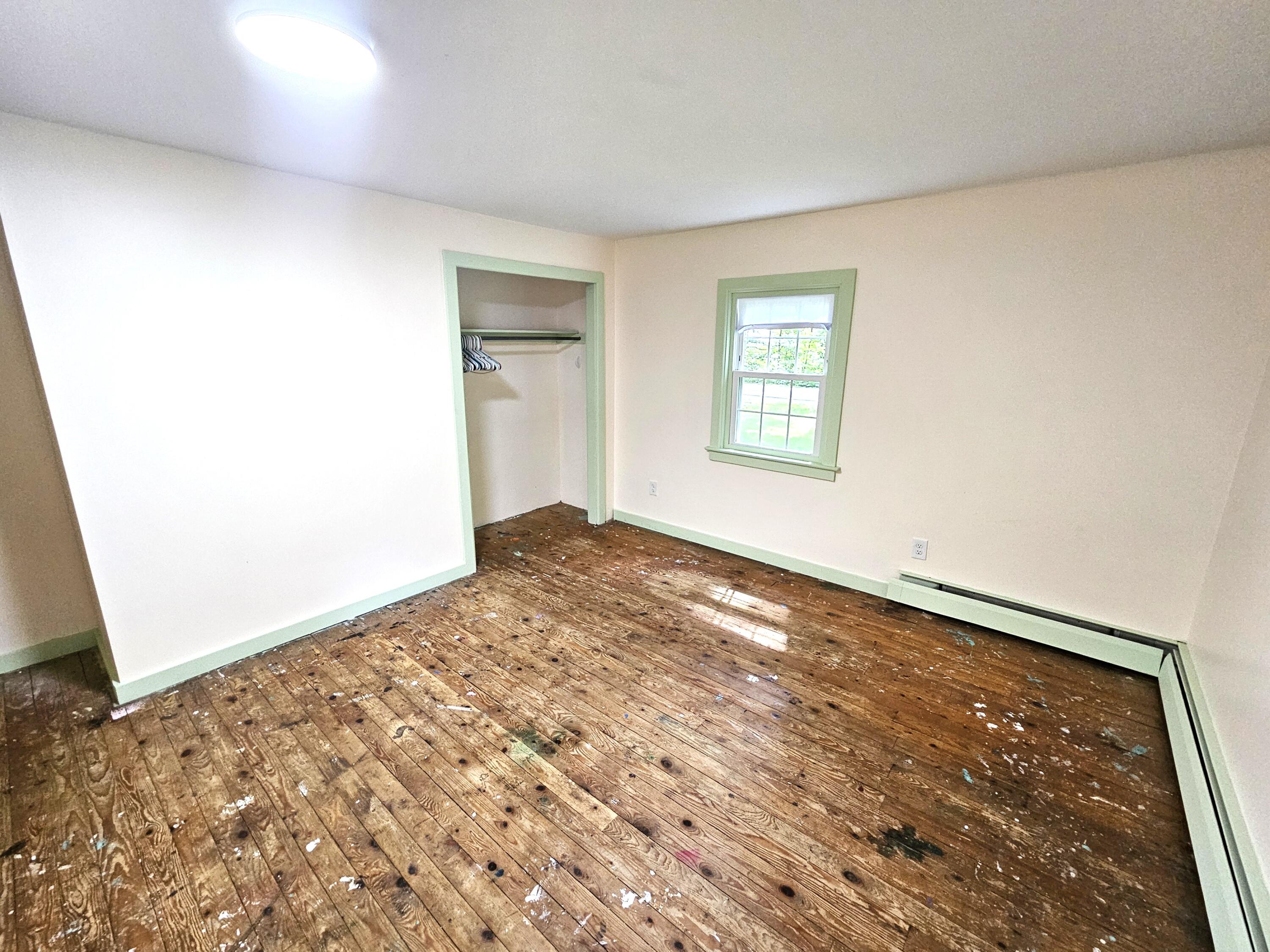 434 Mills Road Whitefield, ME 04353 - Photo 35 of 57 20240709_104126