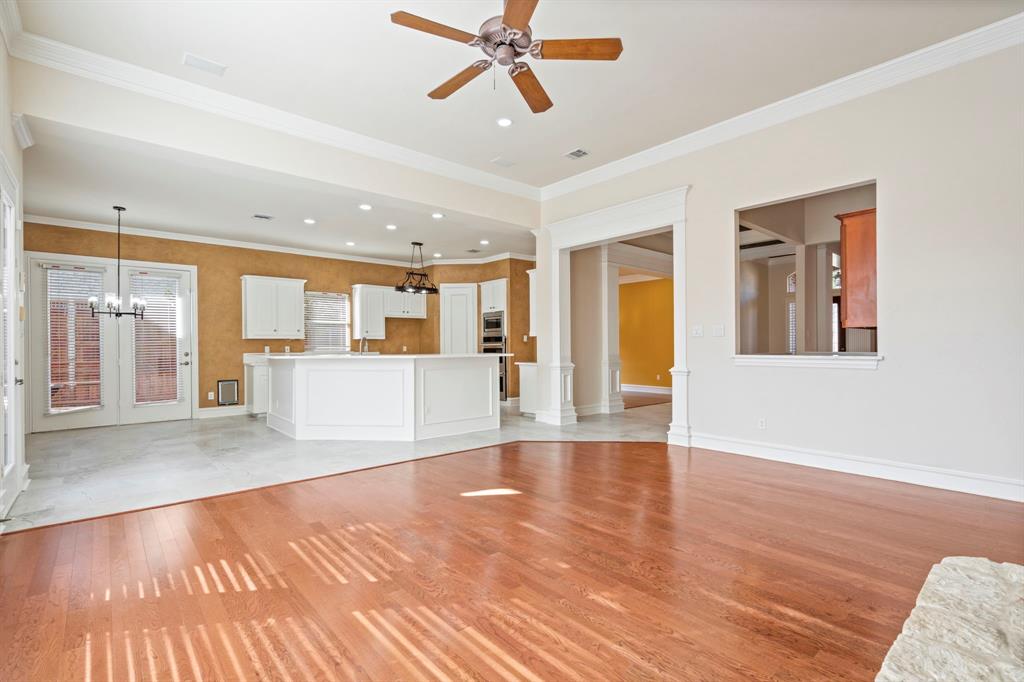 1425 Kingsmill Court Coppell, TX 75019 - Photo 14 of 30