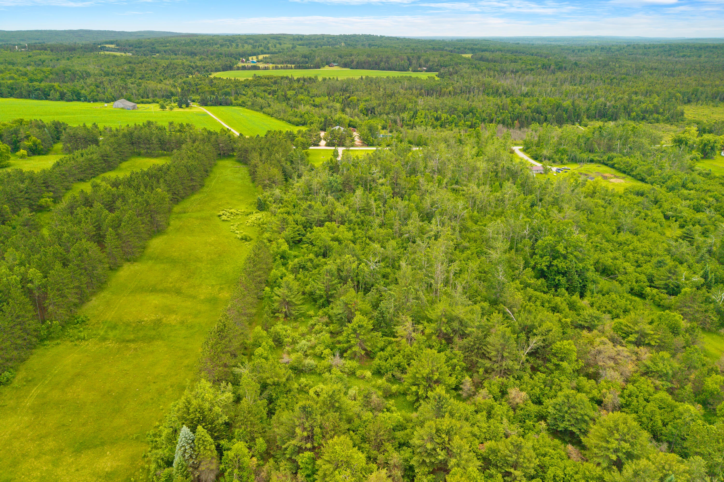 2611 Swede Road Spruce, MI 48762 - Photo 36 of 41 Gallery Image 36