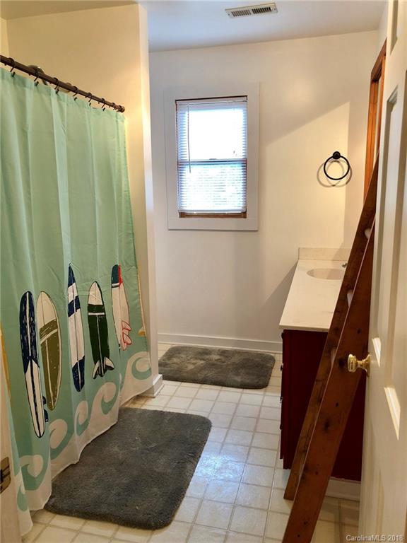 618 Bruce Thomas Road Monroe, NC 28112 - Photo 12 of 26