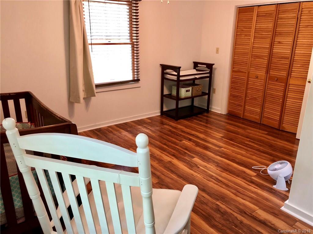 618 Bruce Thomas Road Monroe, NC 28112 - Photo 13 of 26