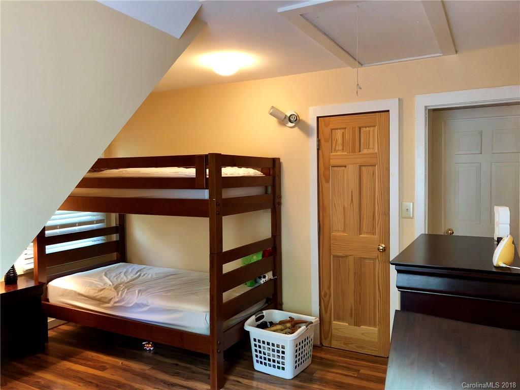 618 Bruce Thomas Road Monroe, NC 28112 - Photo 14 of 26