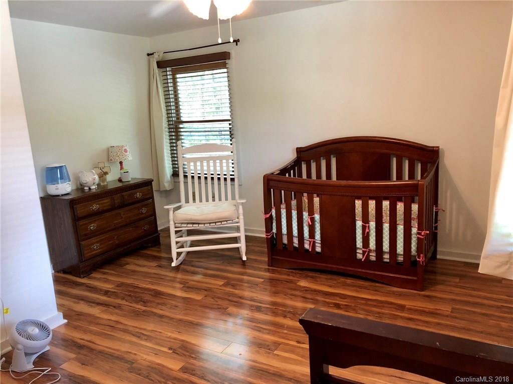 618 Bruce Thomas Road Monroe, NC 28112 - Photo 15 of 26