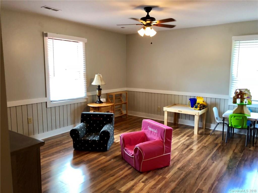 618 Bruce Thomas Road Monroe, NC 28112 - Photo 17 of 26