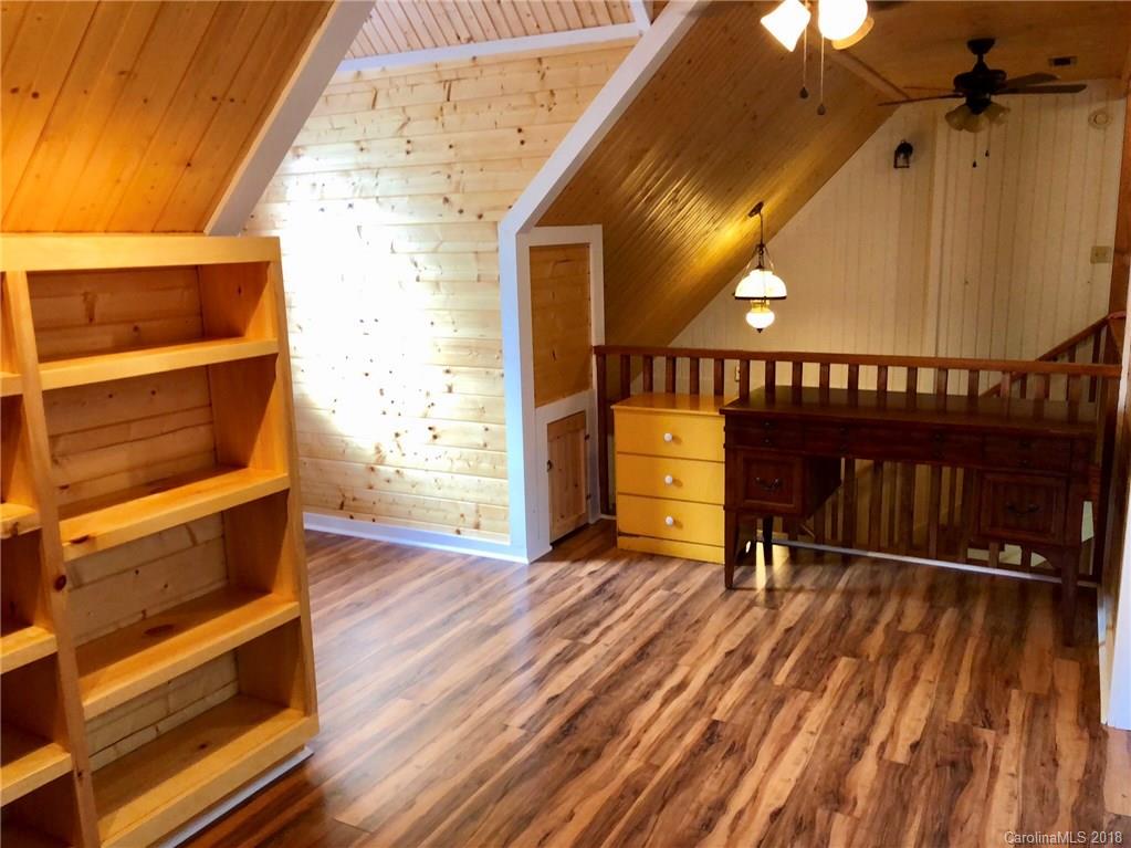 618 Bruce Thomas Road Monroe, NC 28112 - Photo 20 of 26