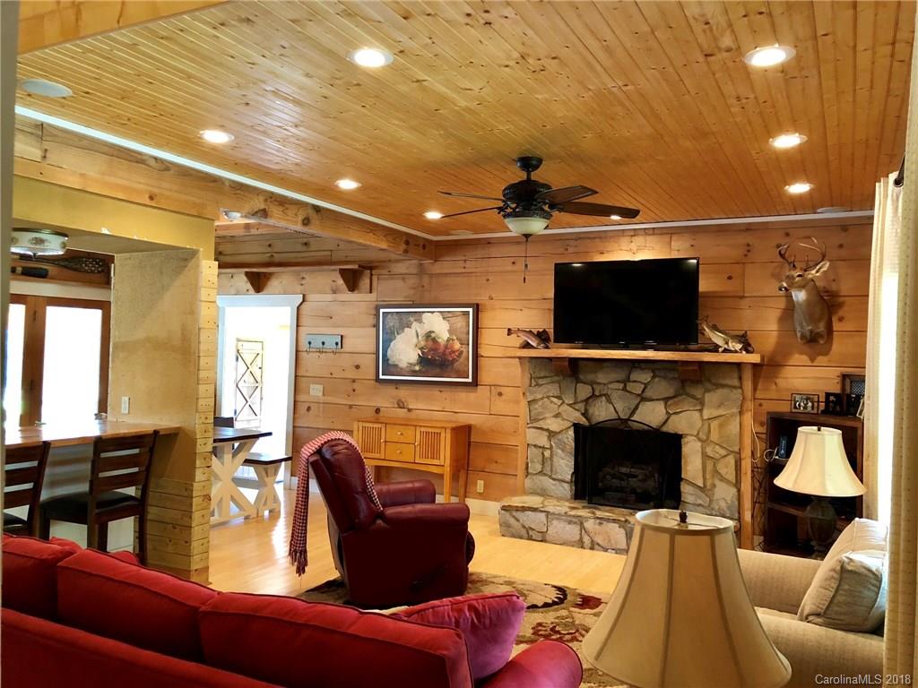 618 Bruce Thomas Road Monroe, NC 28112 - Photo 3 of 26