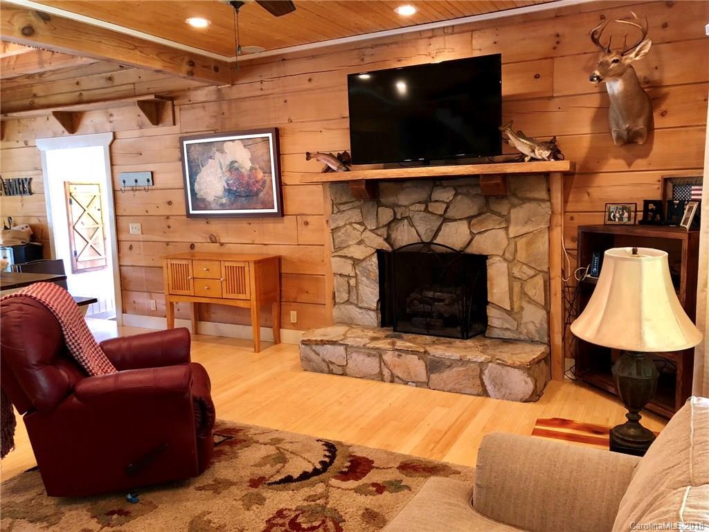 618 Bruce Thomas Road Monroe, NC 28112 - Photo 21 of 26