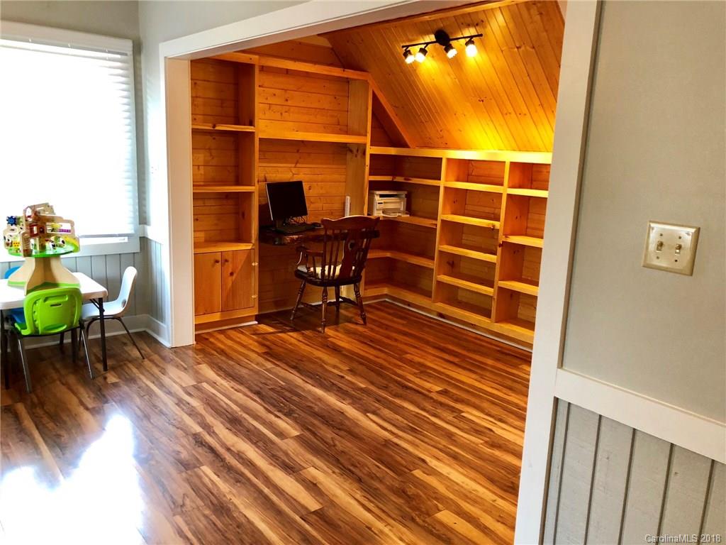 618 Bruce Thomas Road Monroe, NC 28112 - Photo 22 of 26