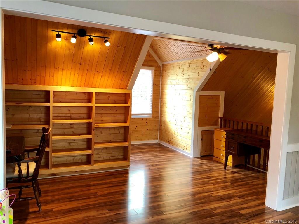 618 Bruce Thomas Road Monroe, NC 28112 - Photo 23 of 26