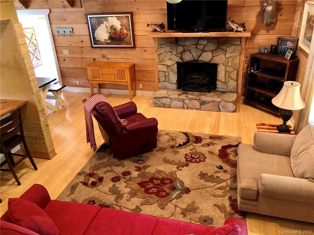 618 Bruce Thomas Road Monroe, NC 28112 - Photo 24 of 26