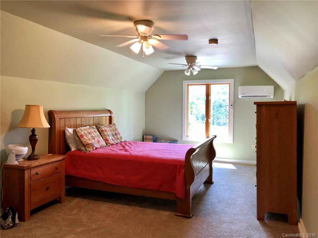 618 Bruce Thomas Road Monroe, NC 28112 - Photo 25 of 26