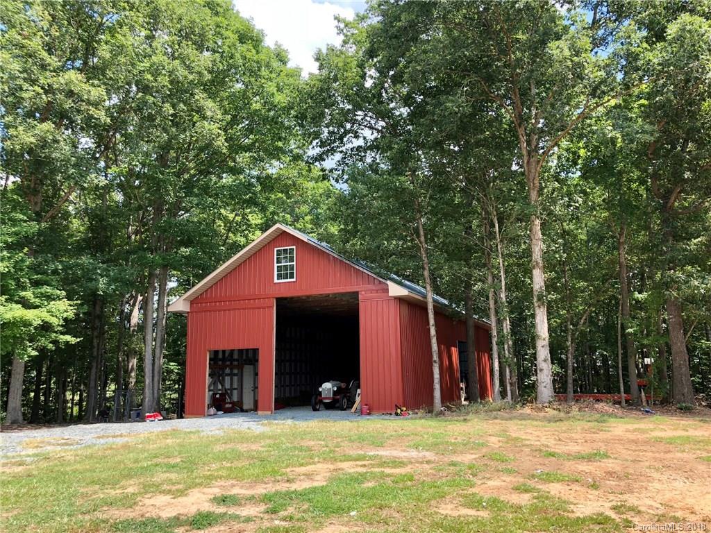 618 Bruce Thomas Road Monroe, NC 28112 - Photo 26 of 26