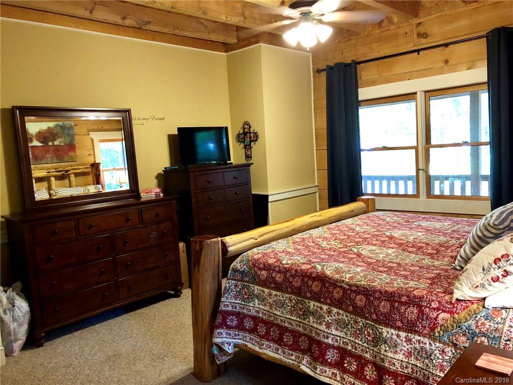 618 Bruce Thomas Road Monroe, NC 28112 - Photo 4 of 26