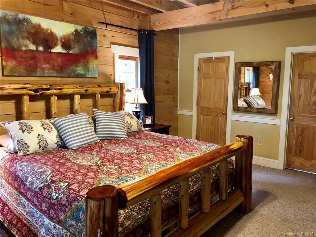 618 Bruce Thomas Road Monroe, NC 28112 - Photo 5 of 26