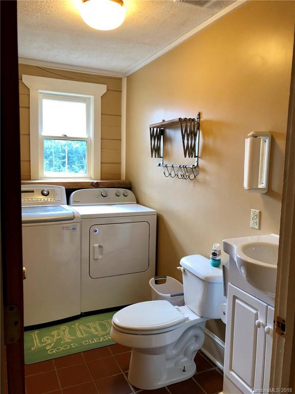 618 Bruce Thomas Road Monroe, NC 28112 - Photo 6 of 26