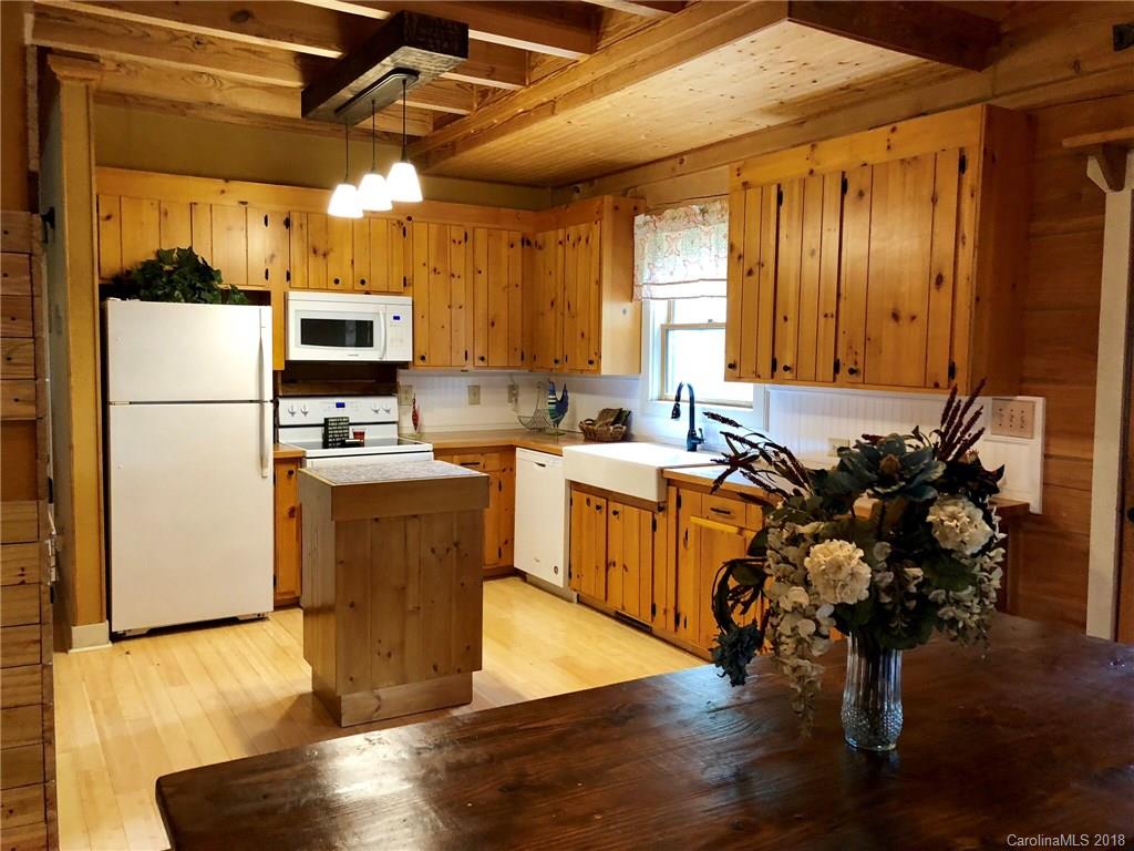 618 Bruce Thomas Road Monroe, NC 28112 - Photo 7 of 26