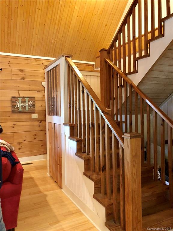 618 Bruce Thomas Road Monroe, NC 28112 - Photo 8 of 26