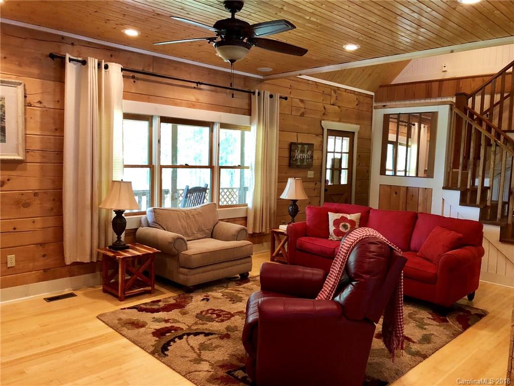 618 Bruce Thomas Road Monroe, NC 28112 - Photo 9 of 26