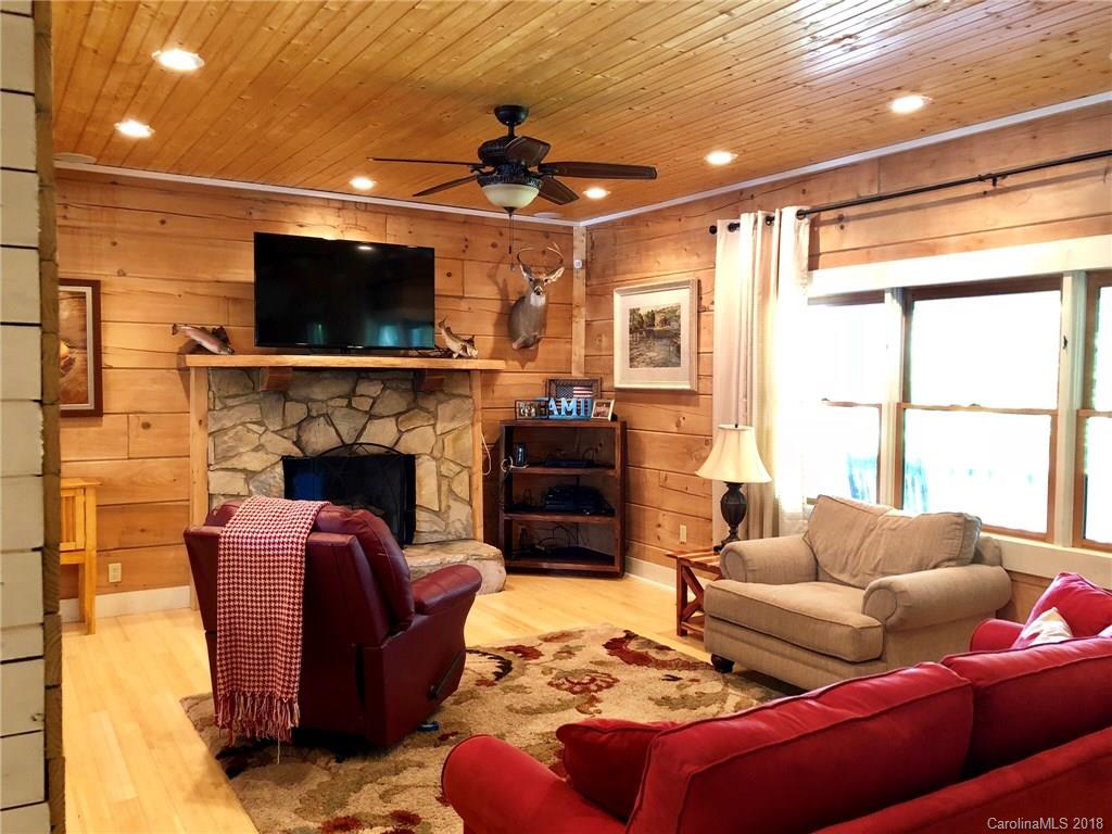 618 Bruce Thomas Road Monroe, NC 28112 - Photo 10 of 26