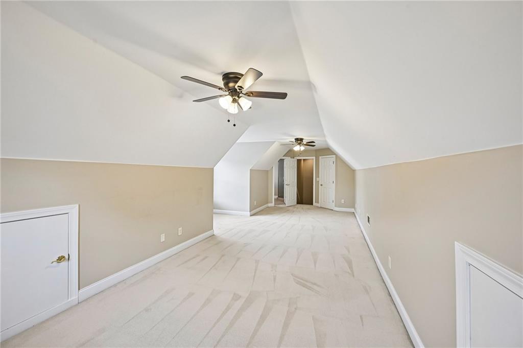 3923 Springtree Lane Hoschton, GA 30548 - Photo 47 of 65