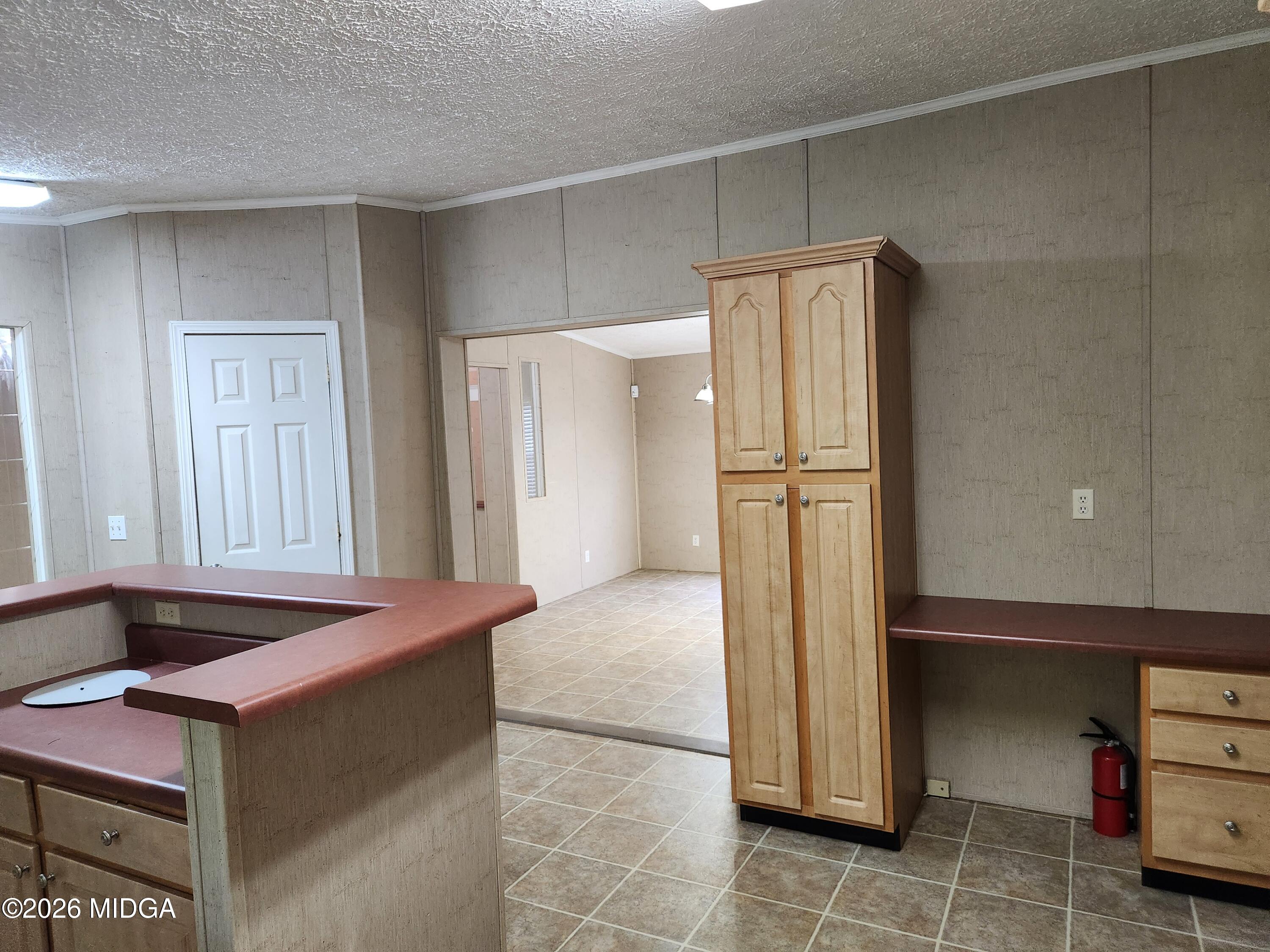 277 Plentitude Church Road Gray, GA 31032 - Photo 8 of 26 20260623_155955