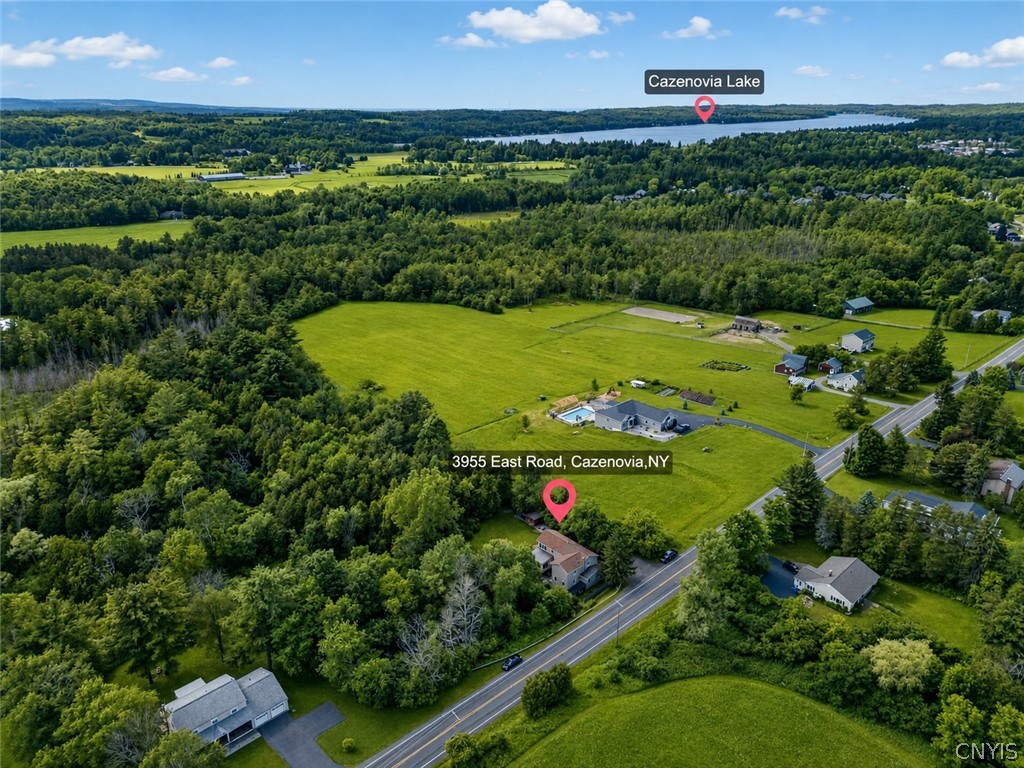 3955 E Road Cazenovia, NY 13035 - Photo 49 of 49