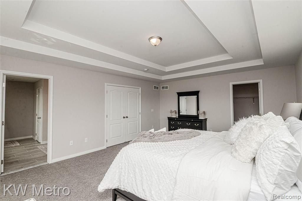 Lot 38 Maple Ridge Drive Clarkston, MI 48346 - Photo 15 of 24 Gallery Image 15