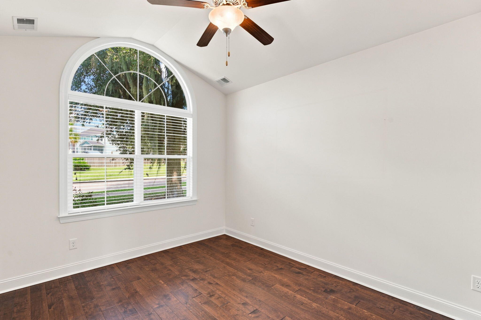 237 Red Leaf Boulevard Moncks Corner, SC 29461 - Photo 20 of 52 Study