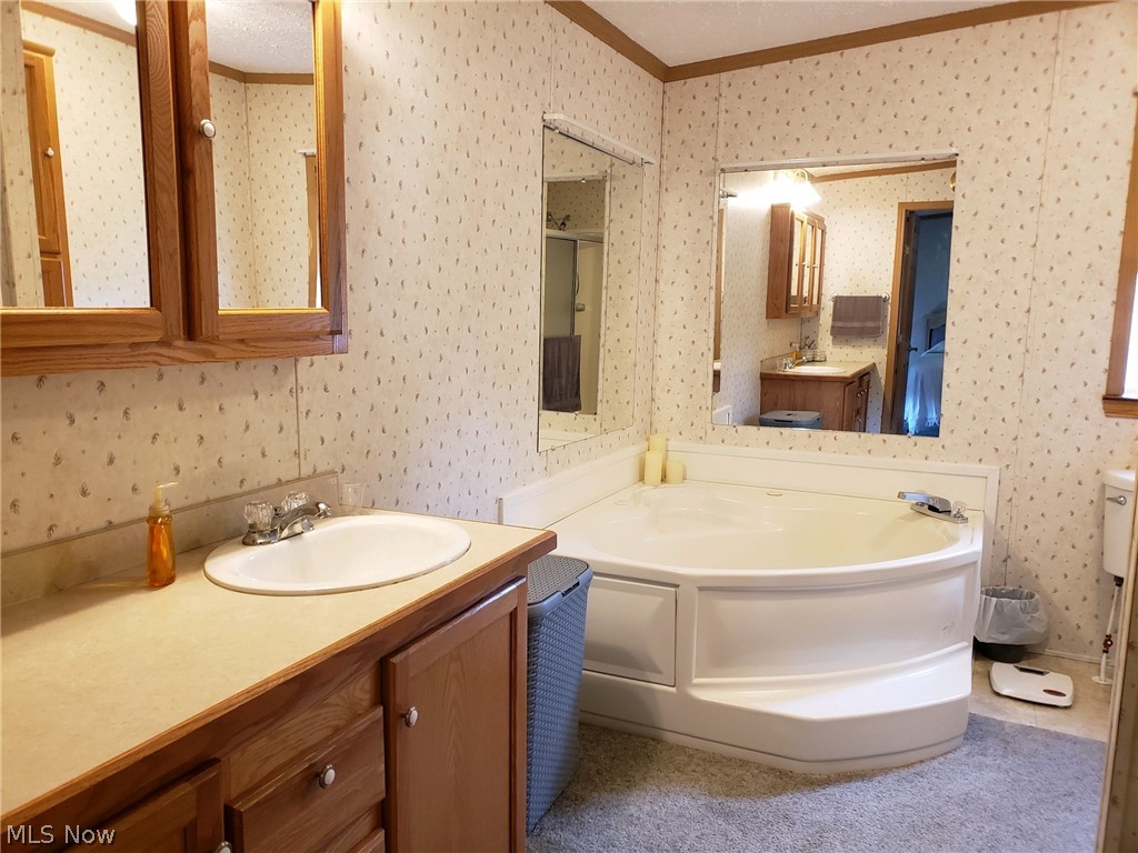 9622 Horn Road Windham, OH 44288 - Photo 16 of 31 Gallery Image 16