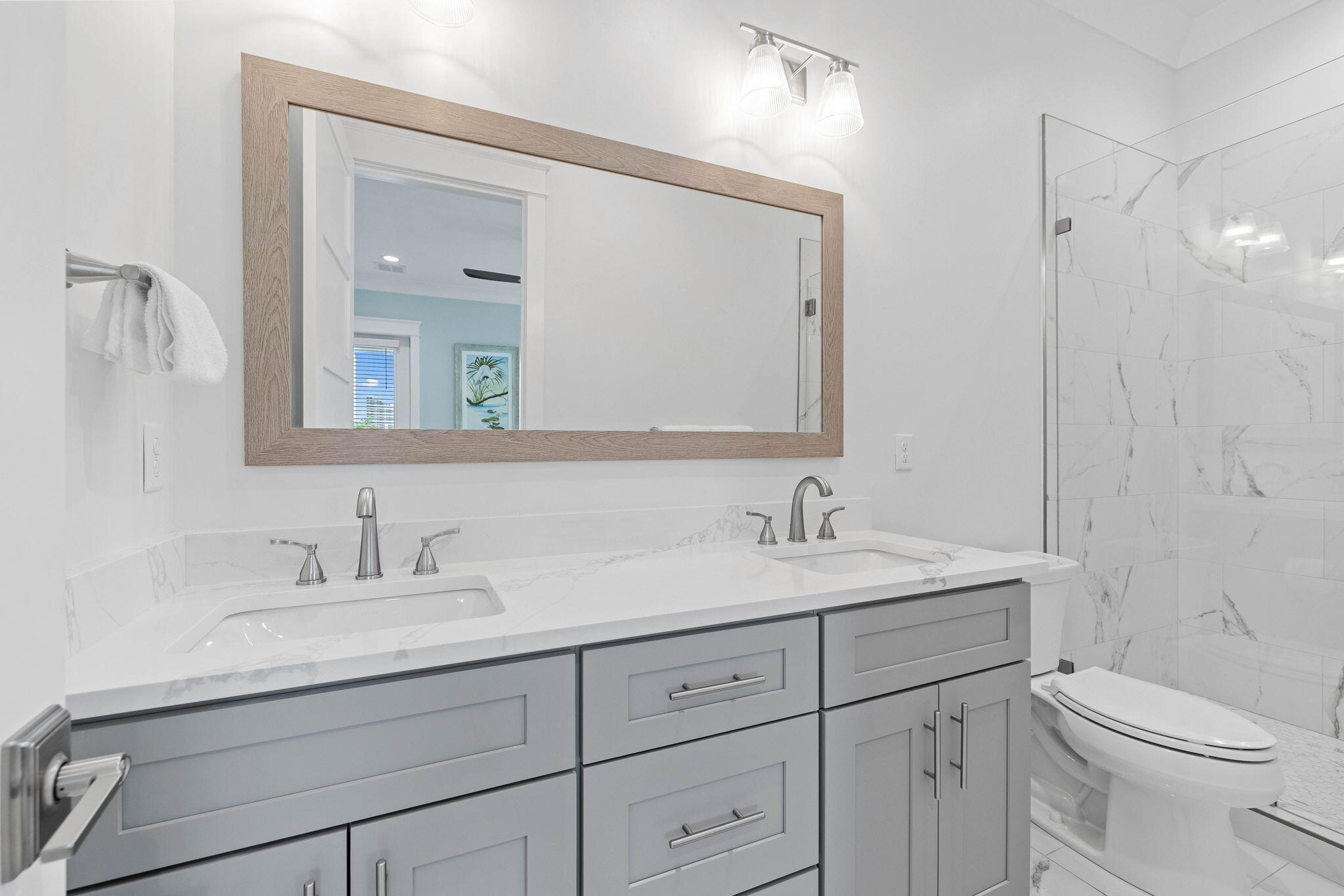 134 Sandtrap Road Miramar Beach, FL 32550 - Photo 69 of 110 Array_134SandtrapRd-69