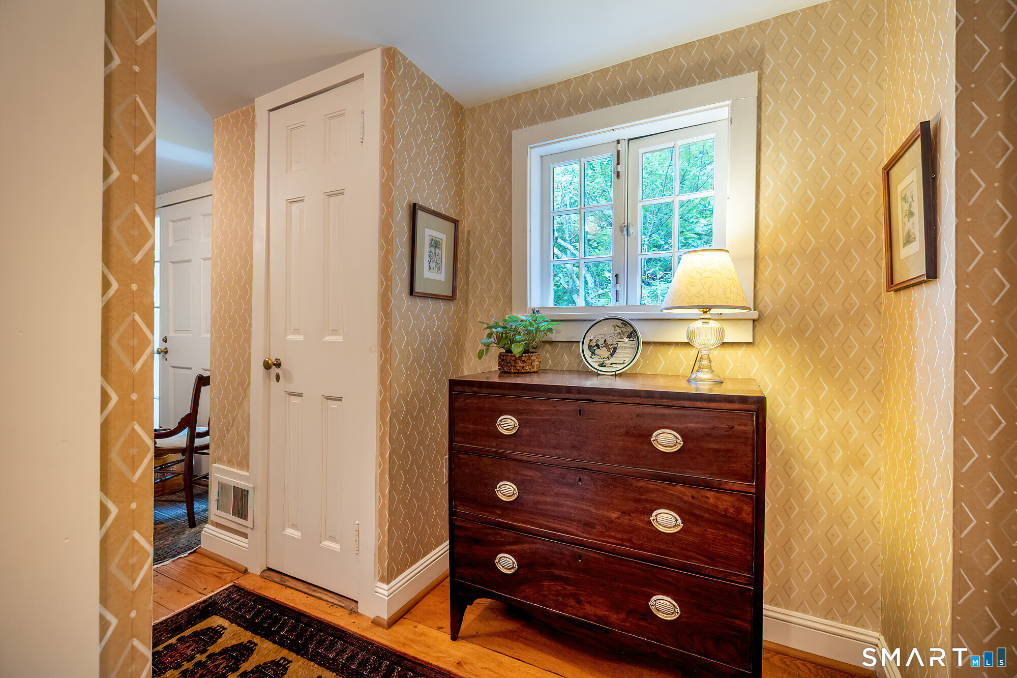 3 Blackman Road Ridgefield, CT 06877 - Photo 23 of 40 Gallery Image 23